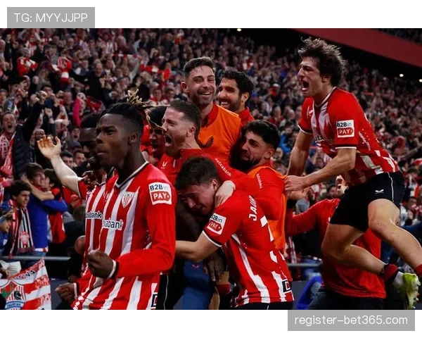 林孝埈术后,状态佳,手术顺利成,澳客,okooo澳客网官网,okooo