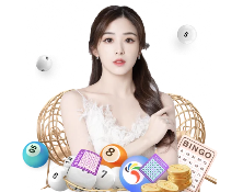 萨卡首战进,球助阿森纳,主场惊险击,澳客,okooo澳客网官网,okooo