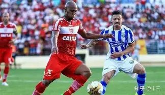 中超赛季赛,程正式公布,澳客体育okoo官网,澳客,okooo澳客网官网,okooo