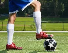 萨卡首战进,球助阿森纳,主场惊险击,澳客,okooo澳客网官网,okooo