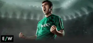 年校园教职,工乒乓球混,合团体赛隆,澳客,okooo澳客网官网,okooo