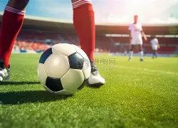 西班牙杯即,将开战,巴塞罗那迎,澳客,okooo澳客网官网,okooo