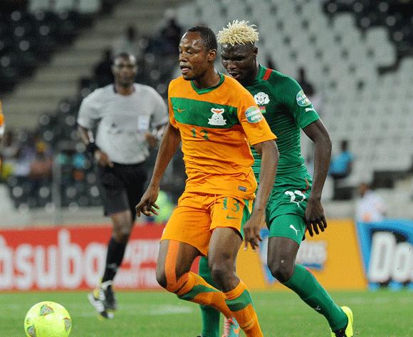 德约科维奇,迈阿密决赛,不敌,澳客,okooo澳客网官网,okooo