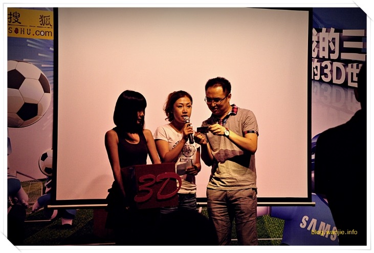 真相大揭秘,误解防守重,要性,澳客,okooo澳客网官网,okooo