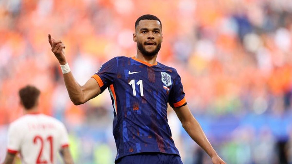 真相大揭秘,误解防守重,要性,澳客,okooo澳客网官网,okooo