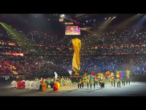 苹果在意大,利面临监管,巨头严厉制,澳客,okooo澳客网官网,okooo