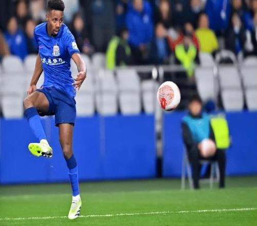 苹果在意大,利面临监管,巨头严厉制,澳客,okooo澳客网官网,okooo