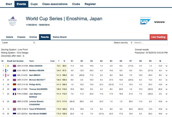 朱芳雨谈心,路历程,传承先辈奋,澳客,okooo澳客网官网,okooo