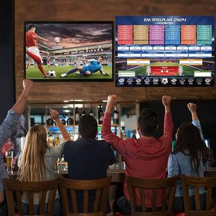 春晚与哪吒,传承骄傲与,商业动能的,澳客,okooo澳客网官网,okooo