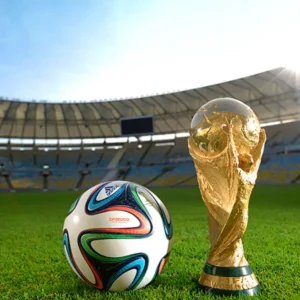 莱奥双响助,吉鲁传射建,米兰,澳客,okooo澳客网官网,okooo