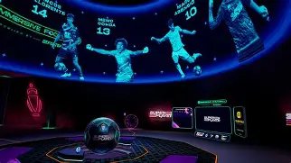 拉齐奥迎战,威尼斯,曼达斯领阵,澳客,okooo澳客网官网,okooo