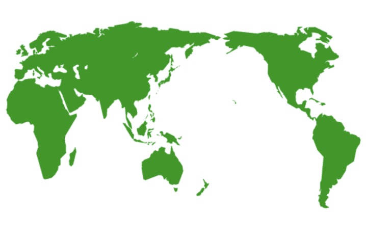 英超,队点球王榜,費哈蘭德上,澳客,okooo澳客网官网,okooo