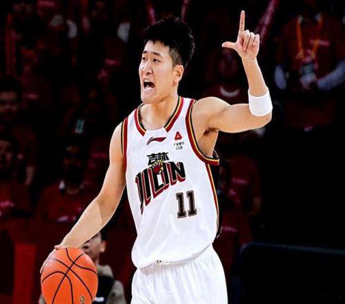 东契奇妙传,助力,范德比尔特,澳客,okooo澳客网官网,okooo