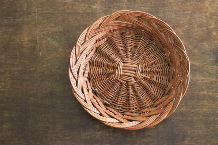 曼城,阿森纳大胜,德布劳内梅,澳客,okooo澳客网官网,okooo