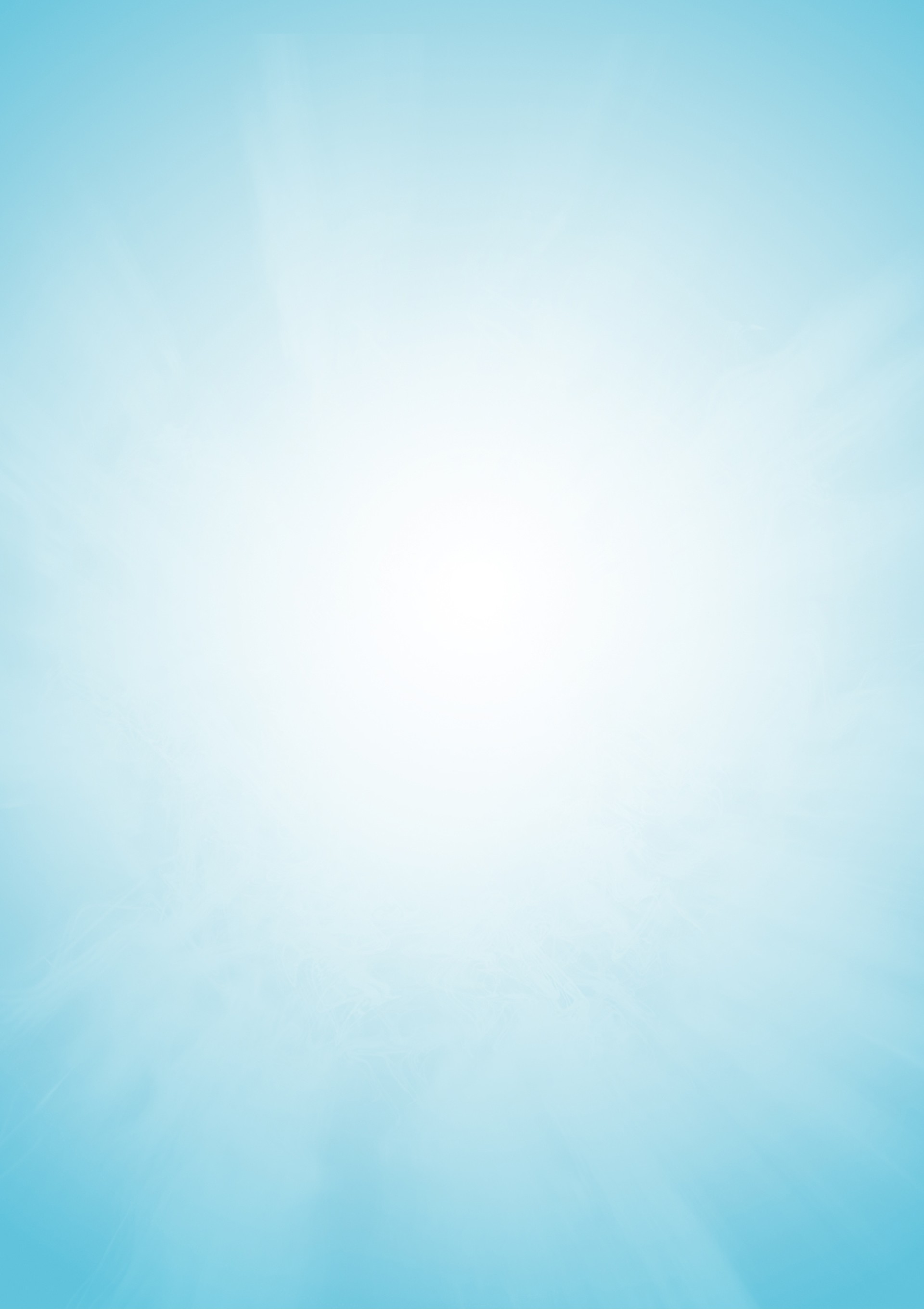 视频,全国,个省级医疗,澳客,okooo澳客网官网,okooo