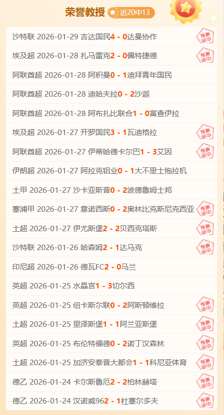 波兰主帅回,向因扎吉致,与卡什关系,澳客,okooo澳客网官网,okooo