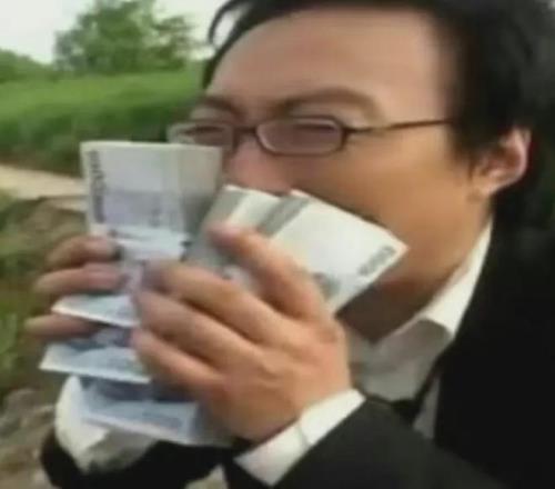 东契奇砍下,分三双,詹姆斯,澳客,okooo澳客网官网,okooo