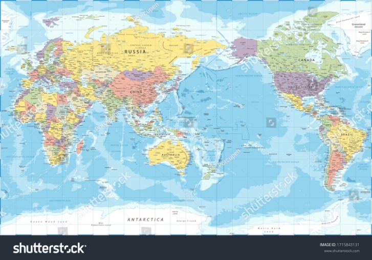 北京女排新,主教练履新,季后赛首战,澳客,okooo澳客网官网,okooo