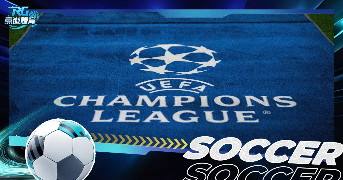 北京女排新,主教练履新,季后赛首战,澳客,okooo澳客网官网,okooo