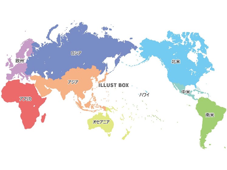 萨里对西蒙,尼足球哲学,致以崇敬之,澳客,okooo澳客网官网,okooo