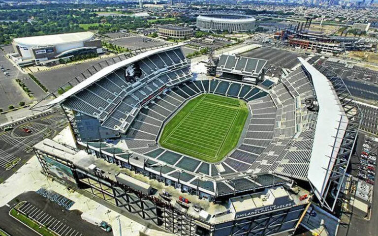 球队历经四,度挫败,年未踏东决,澳客,okooo澳客网官网,okooo