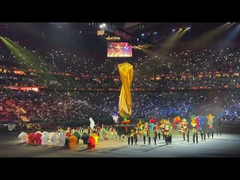 球队历经四,度挫败,年未踏东决,澳客,okooo澳客网官网,okooo