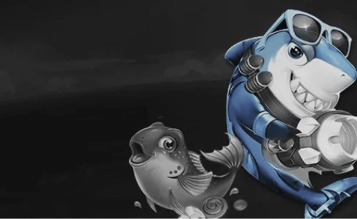 梅努与曼联,合约未续,英超征程可,澳客,okooo澳客网官网,okooo