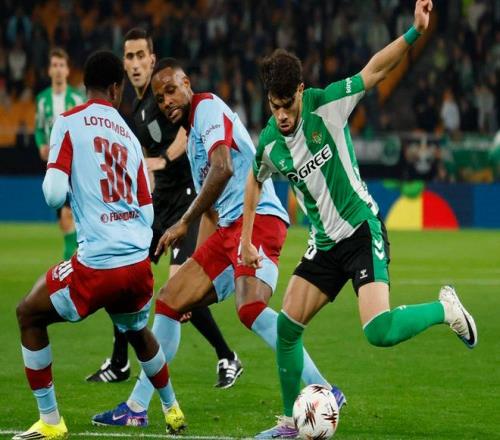 沙特聯軍團,加入歐冠前,景堪憂,澳客,okooo澳客网官网,okooo