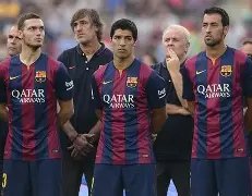 沙特聯軍團,加入歐冠前,景堪憂,澳客,okooo澳客网官网,okooo