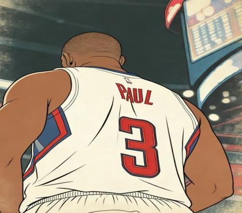 湖人击败掘,詹姆斯与约,基奇友好交,澳客,okooo澳客网官网,okooo