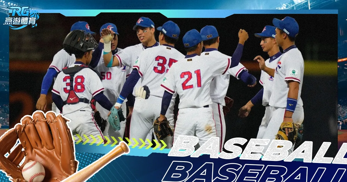 凯斯勒高效,表现,得分助攻盖,澳客,okooo澳客网官网,okooo