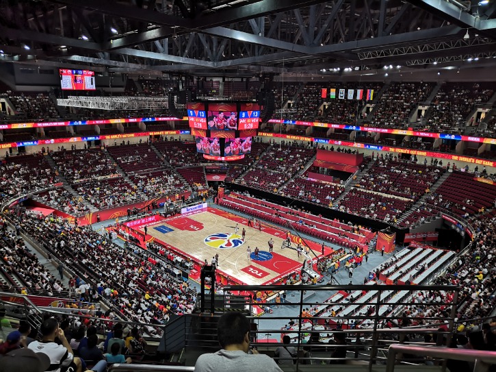 勒沃库森客,场挑战波鸿,希克建功却,澳客,okooo澳客网官网,okooo