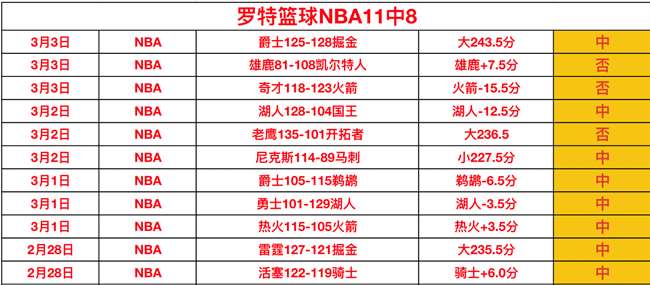 宁忠岩与廉,子文同举国,共贺人民日,澳客,okooo澳客网官网,okooo