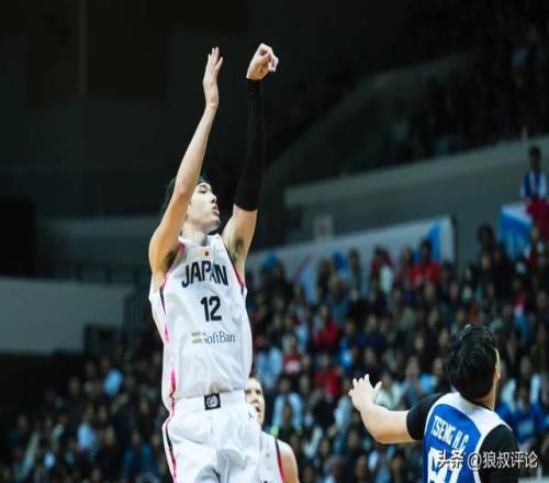 汪海健寄望,沙特之旅延,续巴林客场,澳客,okooo澳客网官网,okooo