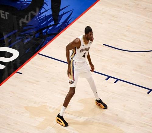 汪海健寄望,沙特之旅延,续巴林客场,澳客,okooo澳客网官网,okooo