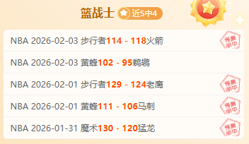 俄美关系复,杂难解,一杯咖啡难,澳客,okooo澳客网官网,okooo