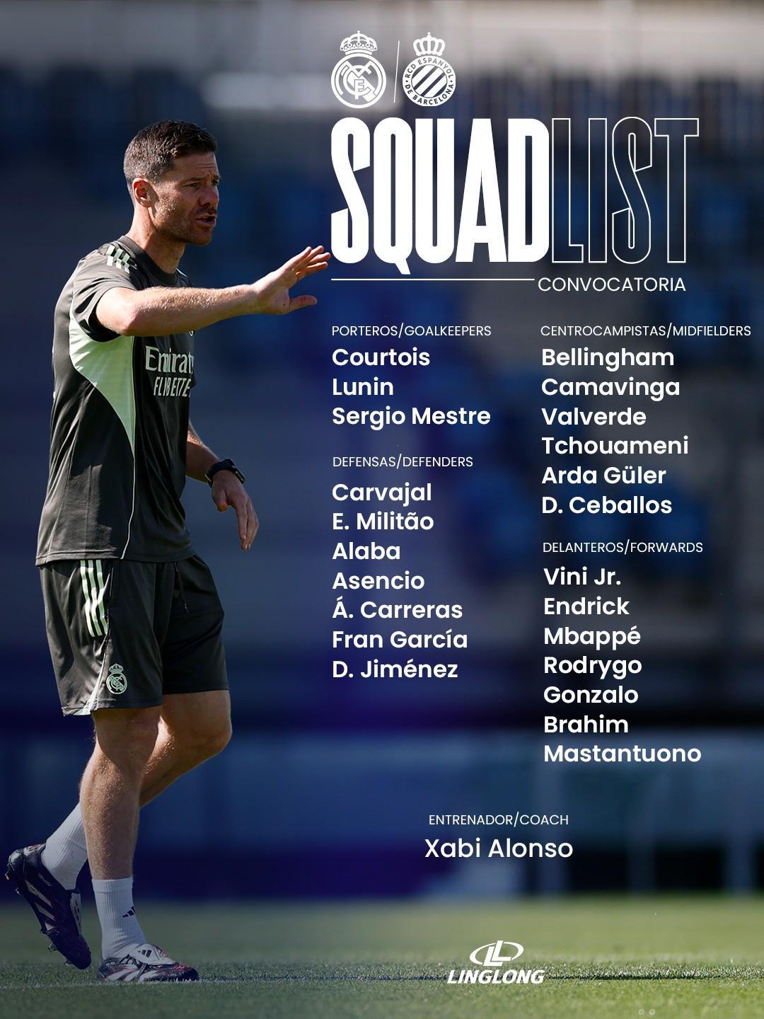 皇马巴萨对,决裁判,富尔特斯掌,澳客,okooo澳客网官网,okooo