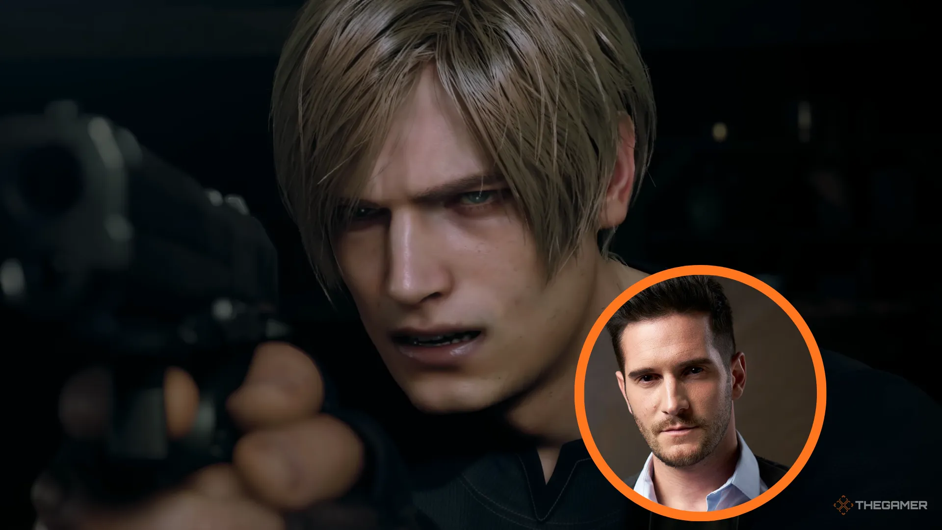 巴厘联大乐,透期号专家,推荐,澳客,okooo澳客网官网,okooo