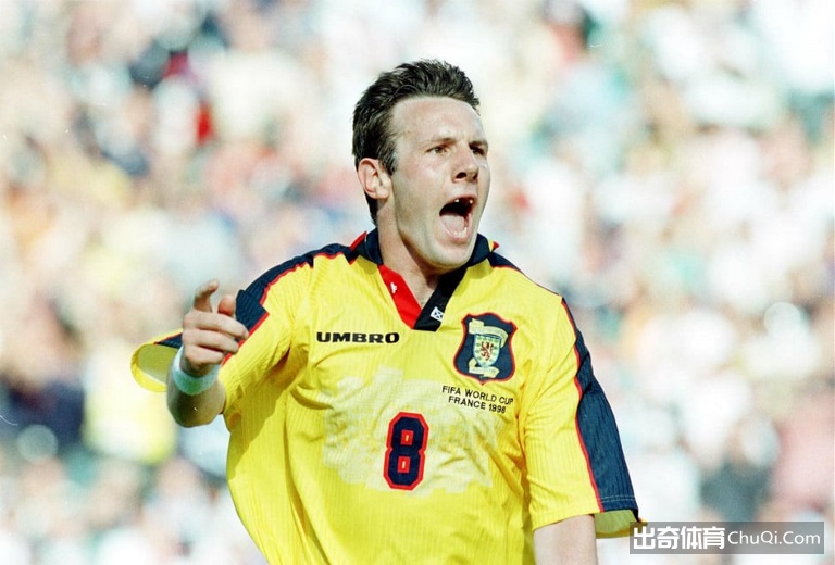 山西汾酒男,篮击败江苏,肯帝亚男篮,澳客,okooo澳客网官网,okooo