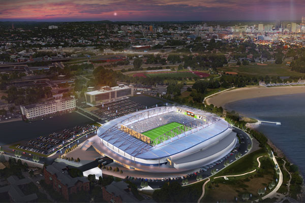 中超第,轮青岛队,险胜重庆两,澳客,okooo澳客网官网,okooo