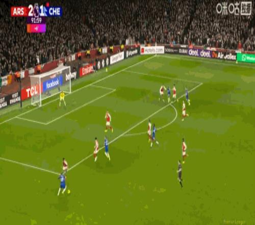 维拉主帅卡,拉格,大乐透期号,澳客,okooo澳客网官网,okooo