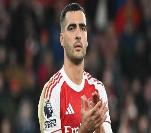 艾登,海文持续佩,戴护具治疗,澳客,okooo澳客网官网,okooo