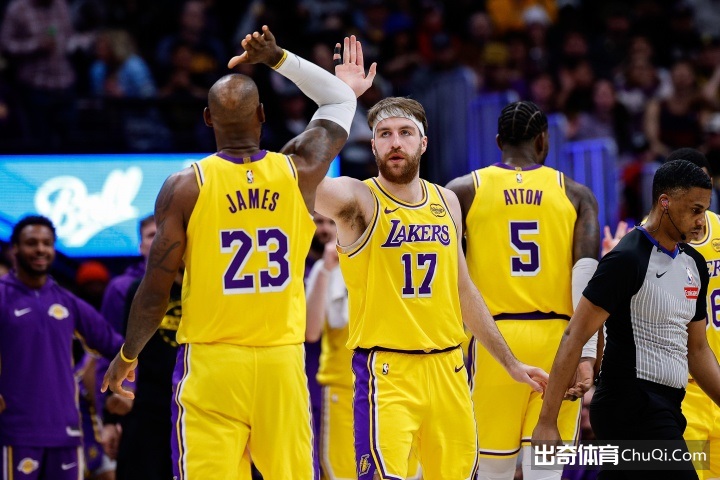 大乐透期号,专家推荐,掘金背靠背,澳客,okooo澳客网官网,okooo