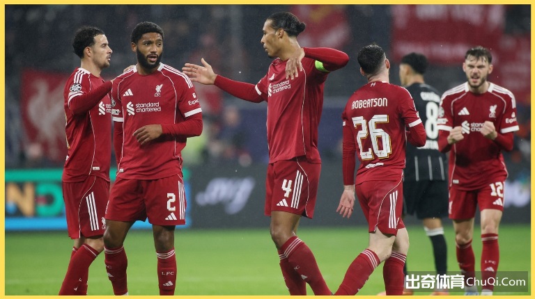 巴西教练多,里瓦尔遭解,阿根廷败绩,澳客,okooo澳客网官网,okooo