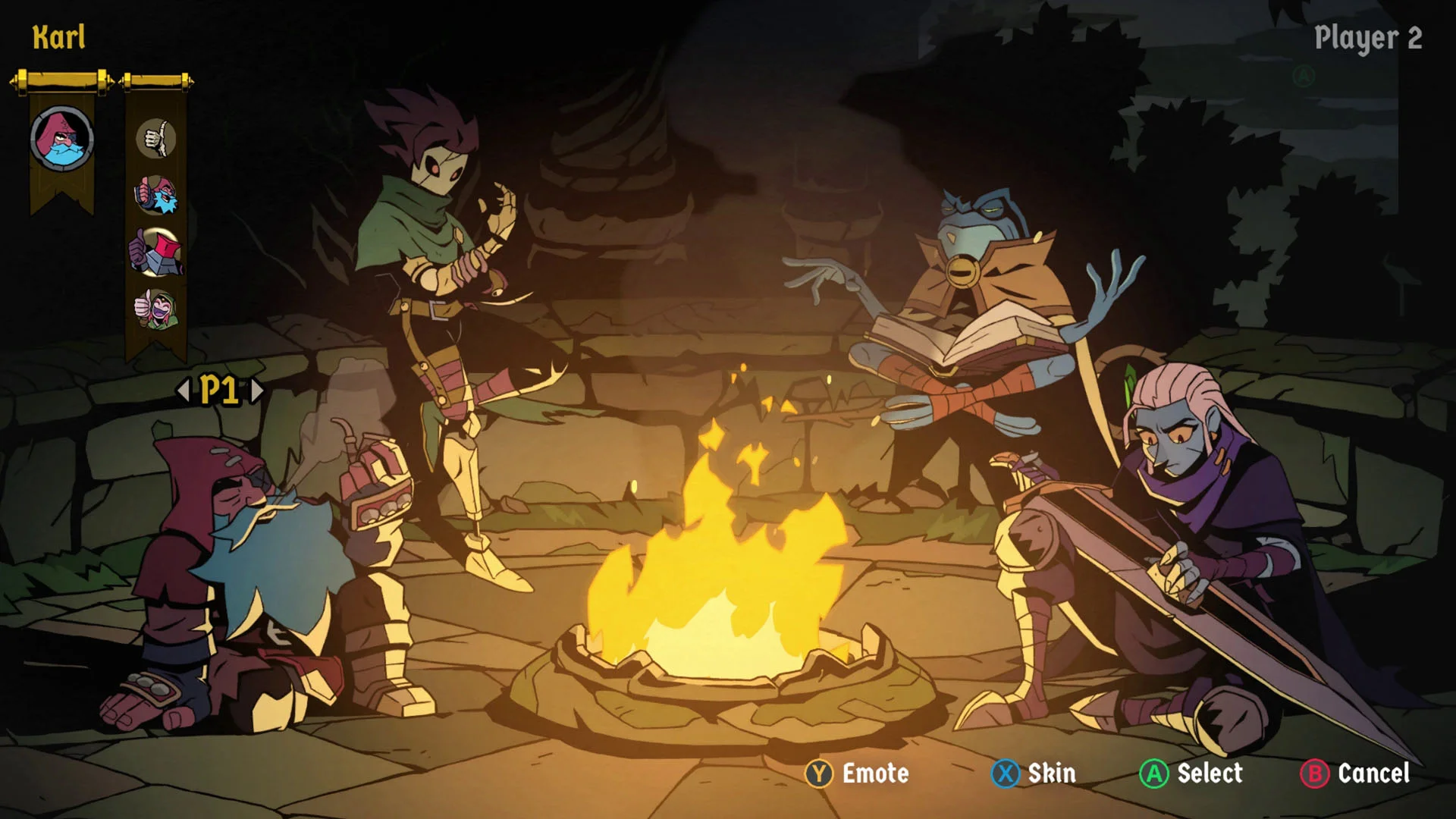 意甲焦点战,吉鲁双响助,米兰,澳客,okooo澳客网官网,okooo