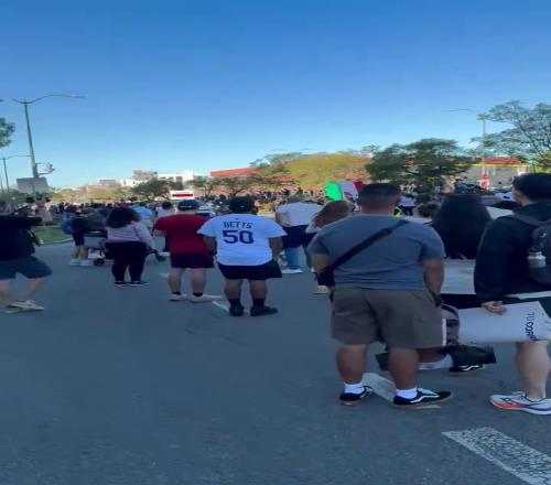 赛季意甲联,赛第,轮赛事亮点,澳客,okooo澳客网官网,okooo