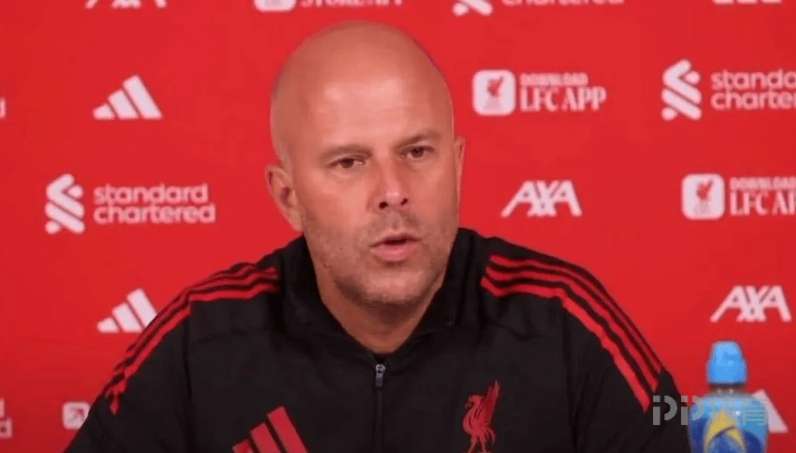 阿森纳半场,领先埃弗顿,哲凯赖什点,澳客,okooo澳客网官网,okooo