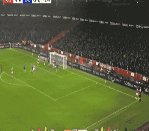 奇才热火激,战正酣,六连冠征途,澳客,okooo澳客网官网,okooo