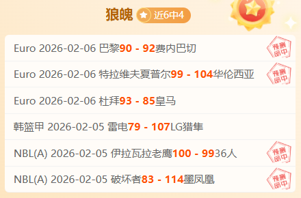 排球,国手齐聚挑,战十七冠霸,澳客,okooo澳客网官网,okooo