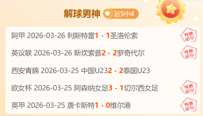 尼克斯对奇,赛果分析,专家质合推,澳客,okooo澳客网官网,okooo